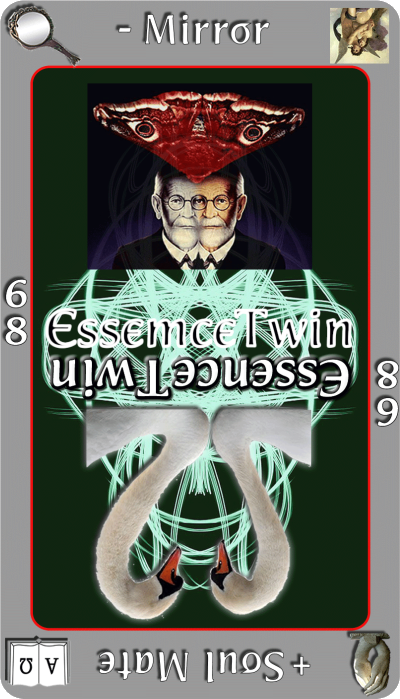 essencetwin-down